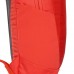 Tatonka City Pack 20 Ltr Laptop Bagpacks Red Orange