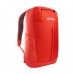 Tatonka City Pack 20 Ltr Laptop Bagpacks Red Orange