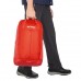 Tatonka City Pack 20 Ltr Laptop Bagpacks Red Orange