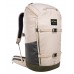 Tatonka City pack 30 Daypack Brown Rice Curve