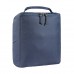 Tatonka DLX Washbag Navy