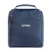 Tatonka DLX Washbag Navy