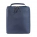 Tatonka DLX Washbag Navy