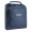 Tatonka DLX Washbag Navy