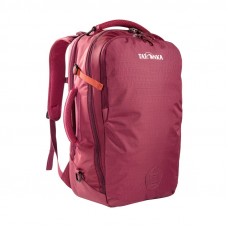 Tatonka Flightcase 25Ltr Daypacks Bordeaux Red