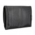 Tatonka Folder RFID B Travel Wallet Black