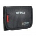 Tatonka Folder RFID B Travel Wallet Black