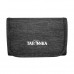 Tatonka Folder Wallet off Black