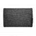 Tatonka Folder Wallet off Black