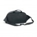 Tatonka Hip Bag L With 5 Liters Volume Black