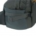 Tatonka Hip Bag M For Travel,Everyday And Leisure Use Titan Grey