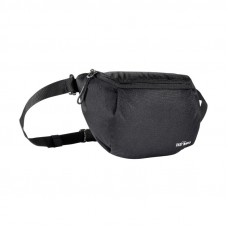 Tatonka Hip Belt Pouch For Trekking Backpacks Black