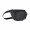 Tatonka Hip Belt Pouch For Trekking Backpacks Black