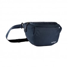 Tatonka Hip Belt Pouch For Trekking Backpacks Navy