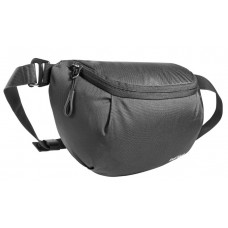 Tatonka Hip Belt Pouch Travell Accessory Titan Grey