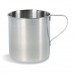 Tatonka Mug Stainless Steel