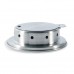 Tatonka Multi Set With Alcohol Burner and Flame Adjuster Cooking Set