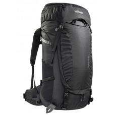 Tatonka Noras 65+10 Trekking Bag Black