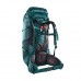 Tatonka Noras 65+10 Trekking Bag Teal Green