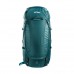 Tatonka Noras 65+10 Trekking Bag Teal Green