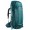 Tatonka Noras 65+10 Trekking Bag Teal Green