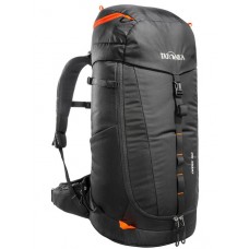 Tatonka Norix 32 Hiking Bag Black