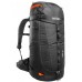 Tatonka Norix 32 Hiking Bag Black