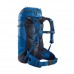 Tatonka Norix 32 Hiking Bag Blue