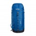 Tatonka Norix 32 Hiking Bag Blue