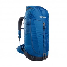 Tatonka Norix 32 Hiking Bag Blue