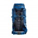 Tatonka Norix 32 Hiking Bag Blue