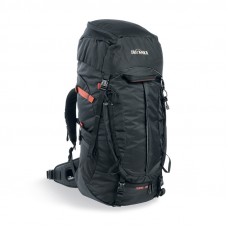 Tatonka Norix 48 Hiking Bag Black