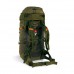 Tatonka Norix 48 Hiking Bag Olive