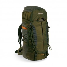 Tatonka Norix 48 Hiking Bag Olive