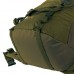 Tatonka Norix 48 Hiking Bag Olive