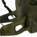 Tatonka Norix 48 Hiking Bag Olive