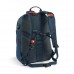 Tatonka Parrot 29 Ltr Daypacks Navy