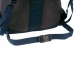 Tatonka Parrot 29 Ltr Daypacks Navy