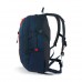 Tatonka Parrot 29 Ltr Daypacks Navy