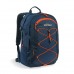 Tatonka Parrot 29 Ltr Daypacks Navy