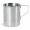 Tatonka S Mug Stainless Steel