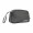 Tatonka Small Toiletries Bag One Day With Wrist Strap Titan Grey
