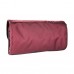 Tatonka Small Travelcare Wash Bag Bordeaux Red