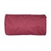 Tatonka Small Travelcare Wash Bag Bordeaux Red