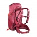 Tatonka Storm 20Ltr RECCO Hiking Bag Bordeaux Red