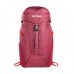 Tatonka Storm 20Ltr RECCO Hiking Bag Bordeaux Red