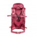 Tatonka Storm 20Ltr RECCO Hiking Bag Bordeaux Red