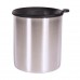 Tatonka Thermo 250ml Mug Stainless Steel