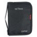 Tatonka Travel Zip M Rfid B Travel Wallet Black