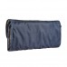 Tatonka Travelcare L Foldable Toiletries Bag Navy